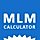 MLM Calculators for Network Marketing