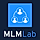 MLMLab - Multilevel Marketing Platform