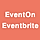 MMT - EventON - ExIm WordPress Plugin