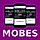 Mobes - Multipurpose Mobile Template