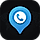 Mobile Number Locator - True Caller ID Name : Android App + Admob Integration