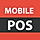 Mobile POS - Multi Store Point Of Sale for Mobile Shop