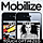 Mobilize - Touch Optimized Mobile Template