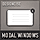Modal Windows (jQuery)