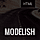 Modelish - HTML5 Site Template