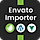 ModelLab - WooCommerce Envato Affiliates Importer WordPress Plugin