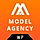 models WordPress Theme