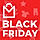 ModelTheme Black Friday WordPress Plugin