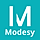 Modesy - Marketplace & Classified Ads Script