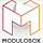 ModuloBox WordPress Plugin