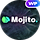 Mojito WordPress Theme