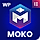 Moko WordPress Theme