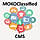 MokoClassified | Advanced Buy/Sell Classified Ads CMS Script