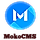 MokoCMS - Responsive News and Blog Portal CMS Script