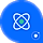 Molecule Ionic Starter Theme - Ionic 6, Angular 13, Sass, Firebase,