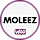 Moleez WordPress Theme
