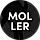 Moller WordPress Theme