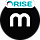 Mollie Payment Method for RISE CRM