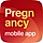 Momplex | Pregnancy App Template