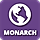 Monarch WordPress Theme
