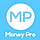 Money Pro - Cashflow and Budgeting Manager