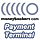 MoneyBookers Payment Terminal