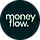 MoneyFlow WordPress Theme