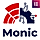 Monic WordPress Theme