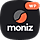 Moniz WordPress Theme