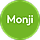 Monji WordPress Theme