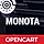 Monota - Auto Parts, Tools, Equipment and Accessories Store OpenCart Theme
