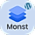 Monst WordPress Theme