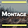 Montage -  Photography Responsive Template