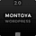 Montoya WordPress Theme