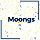 Moongs - Responsive Agency template