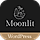 Moonlit WordPress Theme