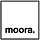 Moora WordPress Theme
