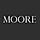 Moore WordPress Theme