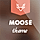 Moose WordPress Theme
