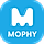 Mophy - Payment Admin Dashboard Bootstrap Template + FrontEnd
