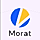 Morat WordPress Theme