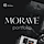 Morave WordPress Theme