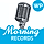 Morning Records WordPress Theme