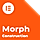Morph - Construction & Architecture Elementor Template Kit