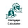 Mortgage Calculator - web calculator for your website.