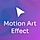 Motion Art For Elementor WordPress Plugin