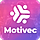 Motivec WordPress Theme
