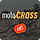 Motocross Progression WordPress Theme