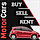 MotorCars - Rent-Sell-Buy Cars