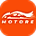 Motore - Shopify Car Dealer Theme, Car Selling, Used Car Parts
